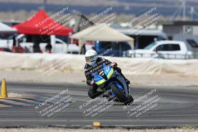 media/May-24-2025-TrackXperience (Sat) [[1cecf32909]]/Level 2/Session 3 Turn 2/
